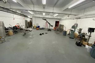 15 School St, Yonkers, NY 10701 - Photo 27