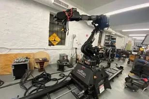 15 School St, Yonkers, NY 10701 - Photo 29