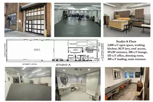 15 School St, Yonkers, NY 10701 - Photo 39