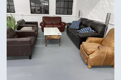 15 School Street, Yonkers, NY 10701 - Photo 11