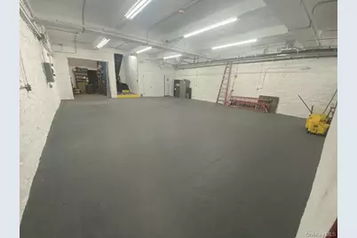 15 School Street, Yonkers, NY 10701 - Photo 37