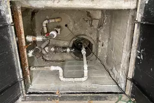 15 School St, Yonkers, NY 10701 - Photo 31