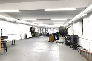 15 School St, Yonkers, NY 10701 - Photo 9