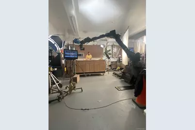 15 School Street, Yonkers, NY 10701 - Photo 23