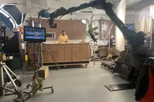 15 School St, Yonkers, NY 10701 - Photo 23