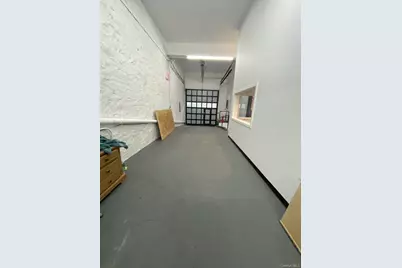 15 School Street, Yonkers, NY 10701 - Photo 33