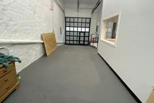 15 School St, Yonkers, NY 10701 - Photo 33