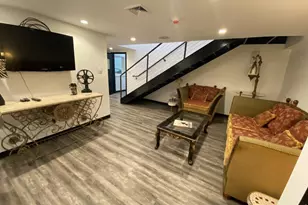 15 School St, Yonkers, NY 10701 - Photo 5