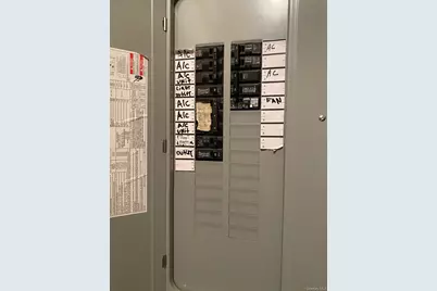 15 School Street, Yonkers, NY 10701 - Photo 19