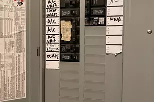 15 School St, Yonkers, NY 10701 - Photo 19