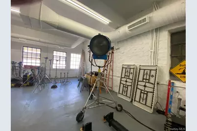 15 School Street, Yonkers, NY 10701 - Photo 25