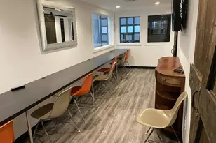 15 School St, Yonkers, NY 10701 - Photo 7