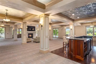 [Address not provided], East Moriches, NY 11940 - Photo 21