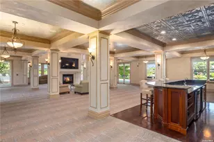 [Address not provided], East Moriches, NY 11940 - Photo 21