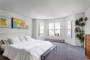 [Address not provided], East Moriches, NY 11940 - Photo 9