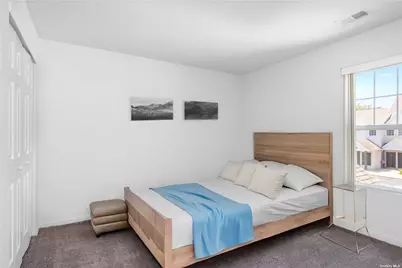 [Address not provided], East Moriches, NY 11940 - Photo 11