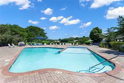 [Address not provided], East Moriches, NY 11940 - Photo 5