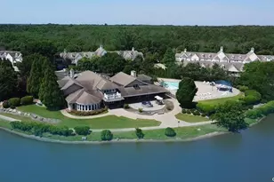 [Address not provided], East Moriches, NY 11940 - Photo 3