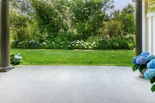 [Address not provided], East Moriches, NY 11940 - Photo 7