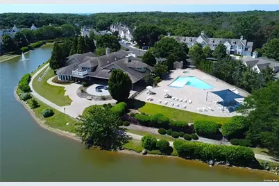 [Address not provided], East Moriches, NY 11940 - Photo 5