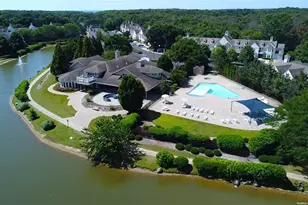 [Address not provided], East Moriches, NY 11940 - Photo 5