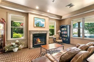 [Address not provided], East Moriches, NY 11940 - Photo 19