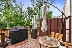 32 Central Pkwy, Mount Vernon, NY 10552 - Photo 17