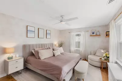 32 Central Parkway, Mount Vernon, NY 10552 - Photo 7