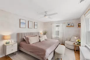 32 Central Pkwy, Mount Vernon, NY 10552 - Photo 7