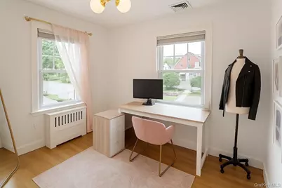 32 Central Parkway, Mount Vernon, NY 10552 - Photo 9