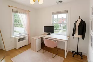 32 Central Pkwy, Mount Vernon, NY 10552 - Photo 9