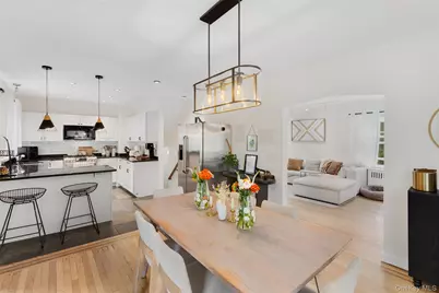 32 Central Parkway, Mount Vernon, NY 10552 - Photo 5