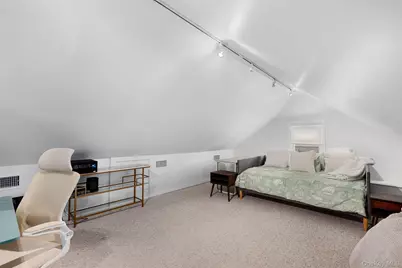 32 Central Parkway, Mount Vernon, NY 10552 - Photo 13