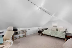 32 Central Pkwy, Mount Vernon, NY 10552 - Photo 13