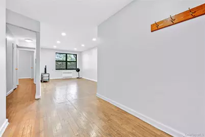 25-11 Union Street #2A, Flushing, NY 11354 - Photo 3