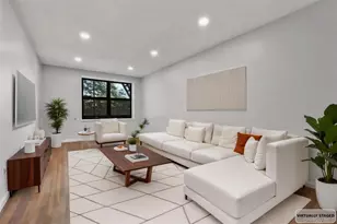 25-11 Union St, Flushing, NY 11354 - Photo 1