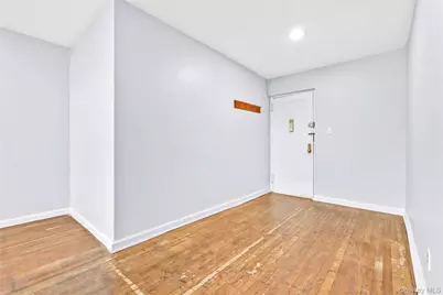 25-11 Union Street #2A, Flushing, NY 11354 - Photo 5