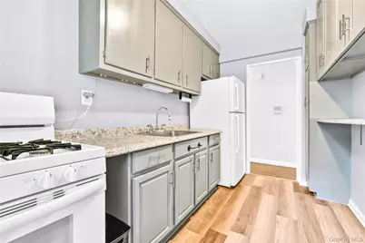 25-11 Union Street #2A, Flushing, NY 11354 - Photo 13