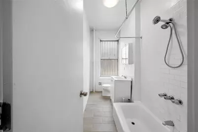 416 Ocean Avenue #15, Brooklyn, NY 11226 - Photo 13