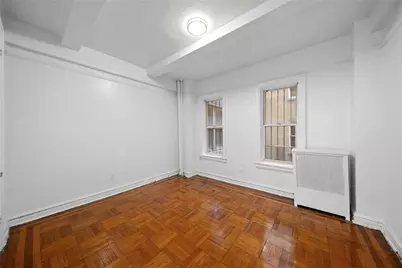 416 Ocean Avenue #15, Brooklyn, NY 11226 - Photo 11