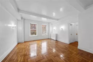 416 Ocean Ave, Brooklyn, NY 11226 - Photo 5