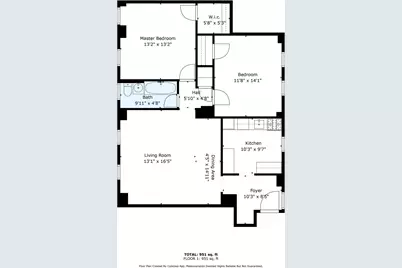 416 Ocean Avenue #15, Brooklyn, NY 11226 - Photo 19