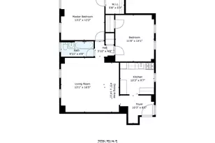 416 Ocean Ave, Brooklyn, NY 11226 - Photo 19