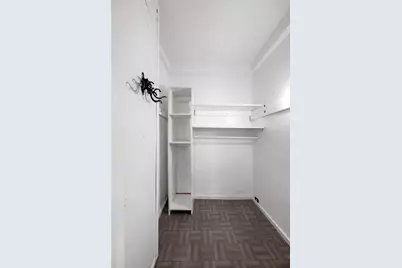 416 Ocean Avenue #15, Brooklyn, NY 11226 - Photo 3