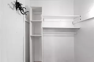 416 Ocean Ave, Brooklyn, NY 11226 - Photo 3