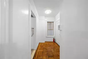 416 Ocean Ave, Brooklyn, NY 11226 - Photo 7