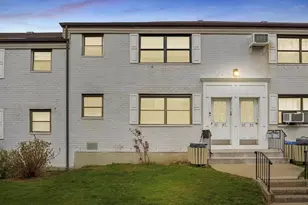 67-47 136th St, Kew Gardens, NY 11367 - Photo 1