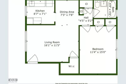 67-47 136th Street #A, Kew Gardens, NY 11367 - Photo 11