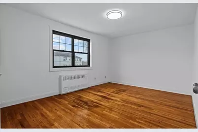 67-47 136th Street #A, Kew Gardens, NY 11367 - Photo 7