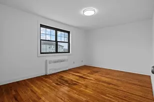 67-47 136th St, Kew Gardens, NY 11367 - Photo 7